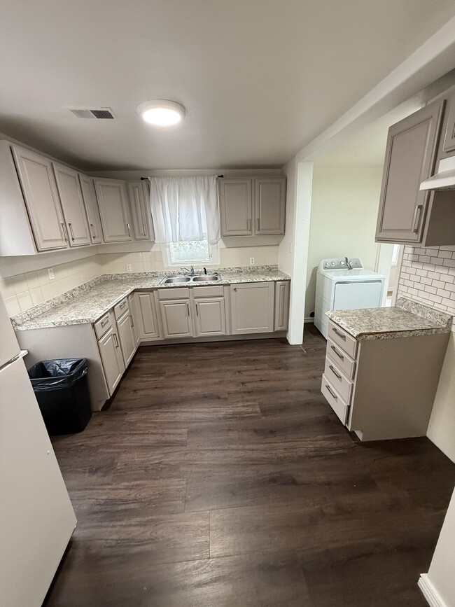 Photo - 1226 Pleasant Acres Dr