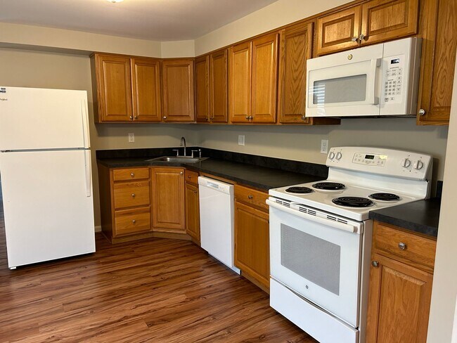 Photo - 224 E Middle Street Unidad Apt 2