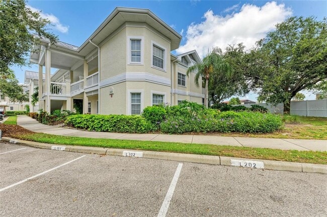 Building Photo - 3605 54th Dr W Unit 101 Rental