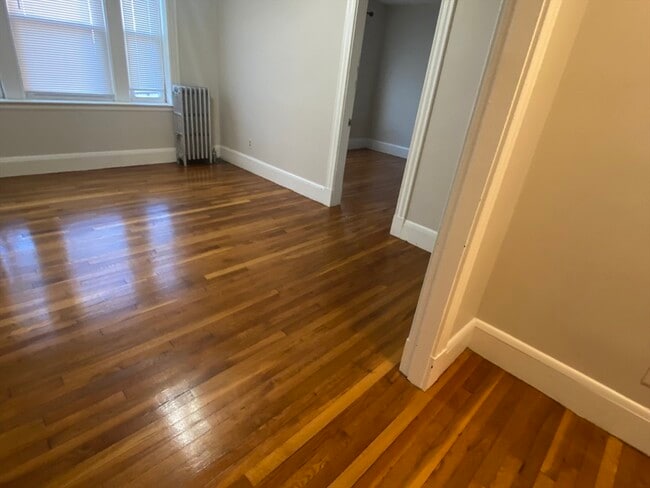 Photo - 81 Whiting St Unit 21