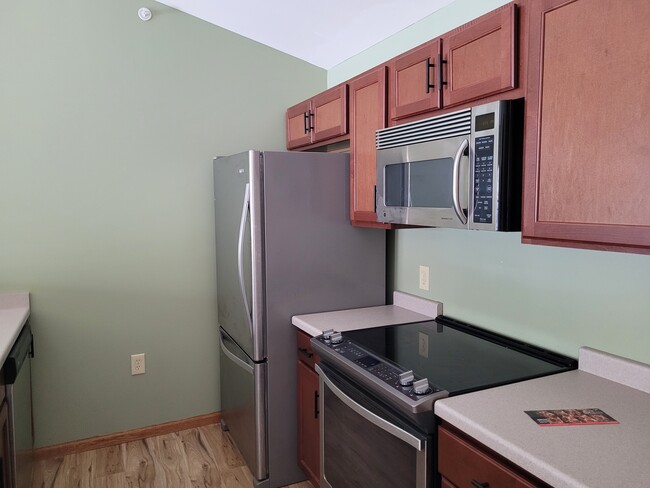 Photo - 2834 Pleasant View Rd Unidad 201