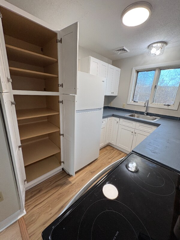 Photo - 26 Hadley Rd Unit 28