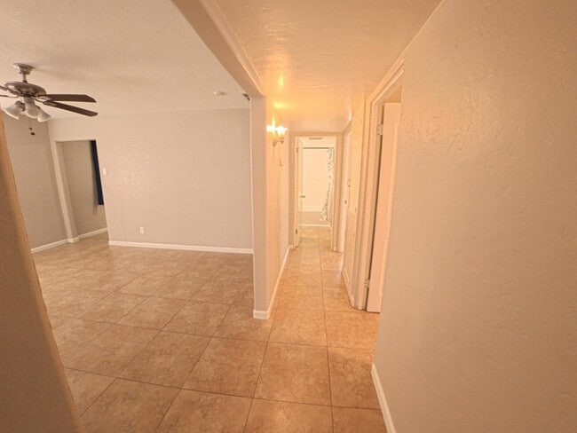 Photo - 449 E University Dr