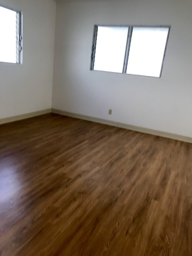 1415A 7th Avenue