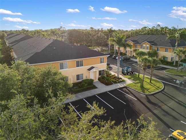 Photo - 12993 Coyote Ln
