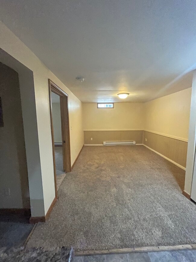 Photo - 20427 W Clark Ave Apt 11 Unit Apt 11