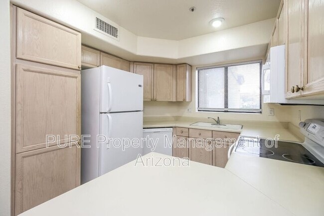 Photo - 1117 W Mango Dr