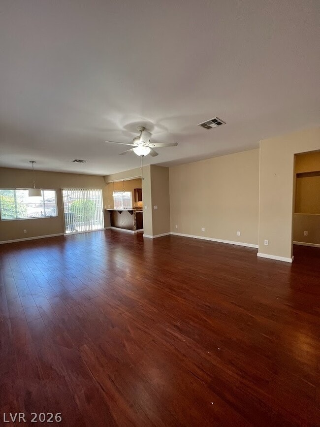 Photo - 10628 Whitebrush Ave