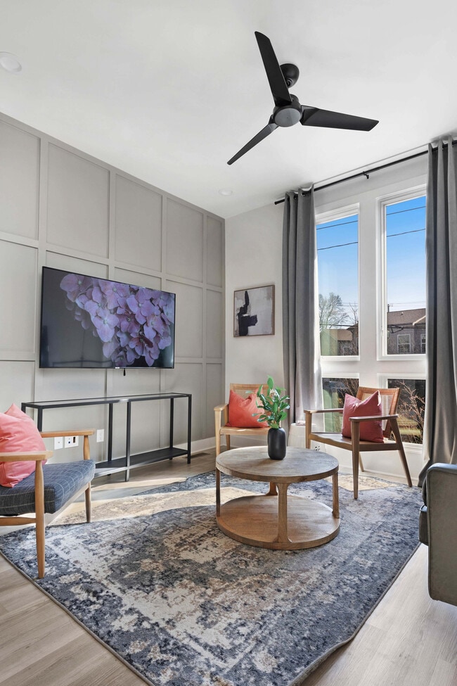 Photo - 919 Ramsey St Unit ID1045338P