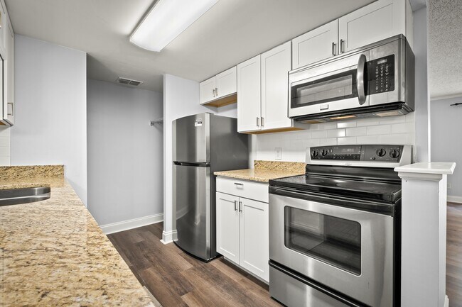 Photo - 3737 Loretto Rd Unidad 706