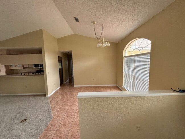 Photo - ACCEPTED APPLICATION 10/17/24