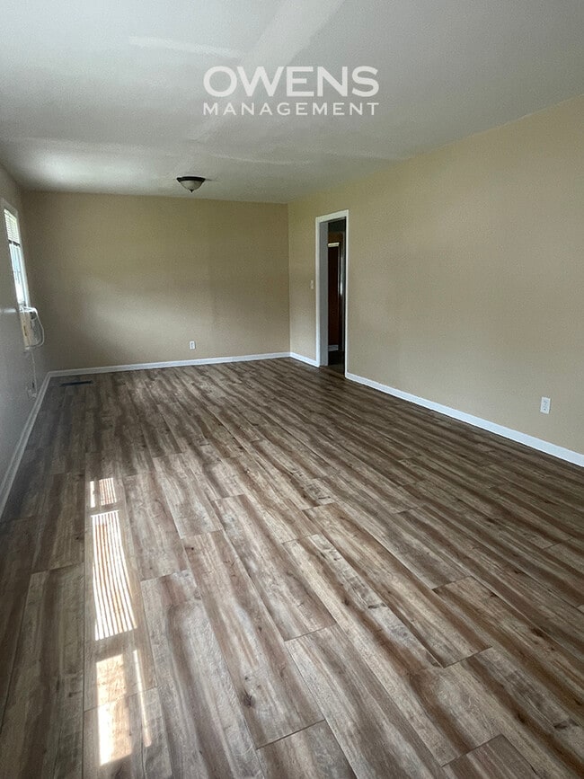 2067 Rosebud Rd Rental House Rental in Grayson, GA