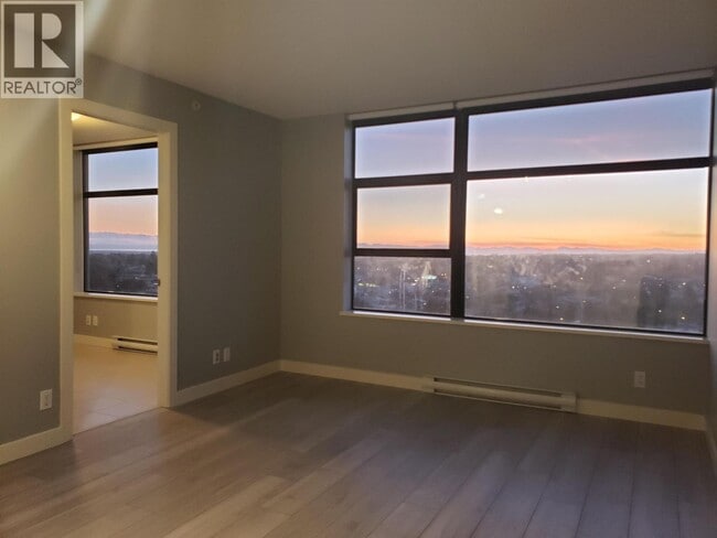 Photo - 5380 Oben St Unité 21xx