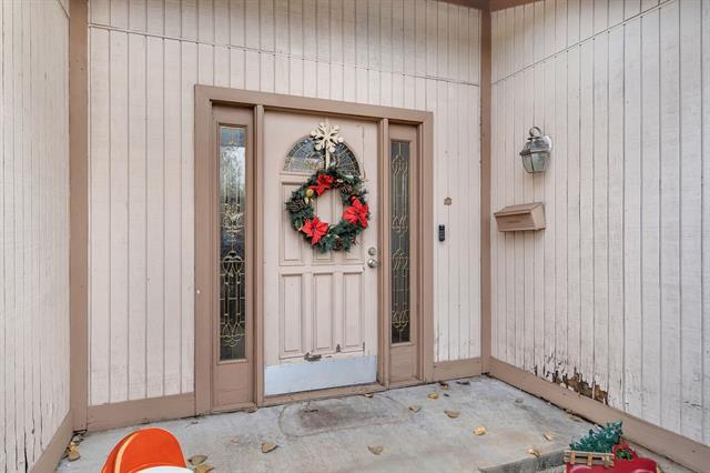 Photo - 1845 Briarcrest Cove