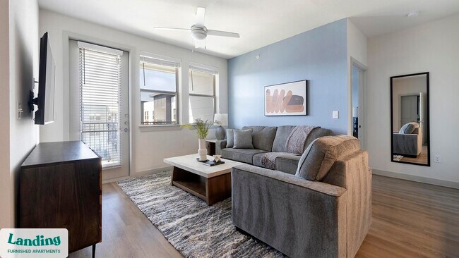 Photo - 11214 N FM 620 Unit 336.1411818