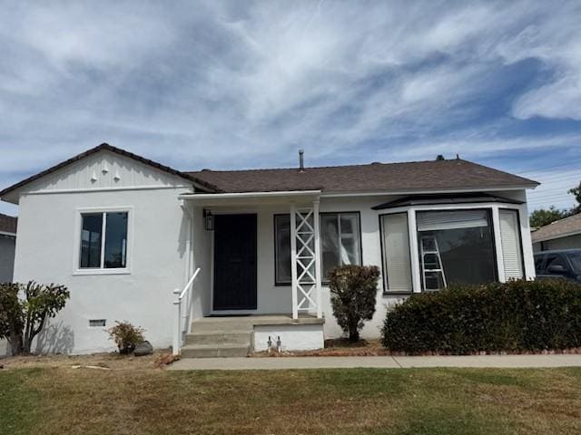 Building Photo - 5817 Cardale St