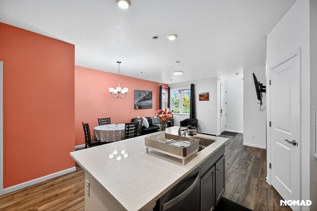 Photo - 18201 French Creek Ave