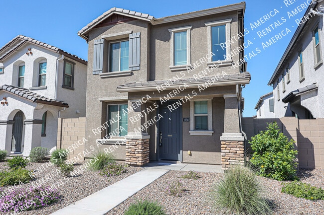 Photo - 1656 S 83rd Way