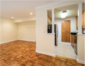 Photo - 128 Sherman Rd