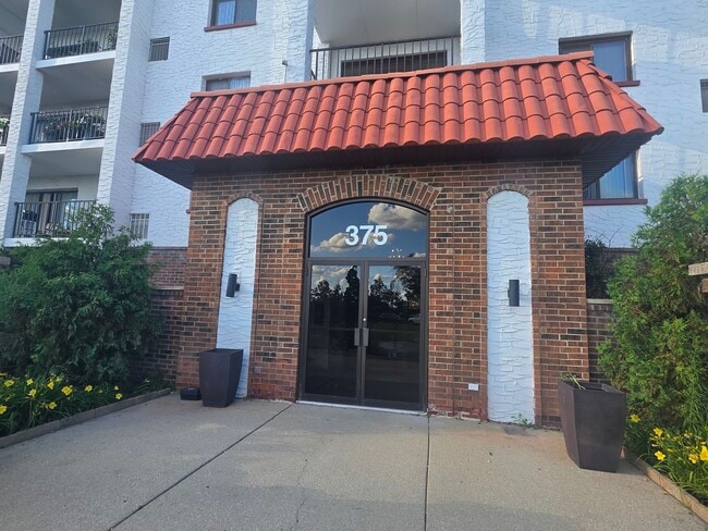 Photo - 375 Plum Creek Dr Unit 103