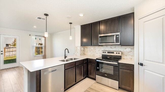 Photo - 8519 Adler Fall Ln