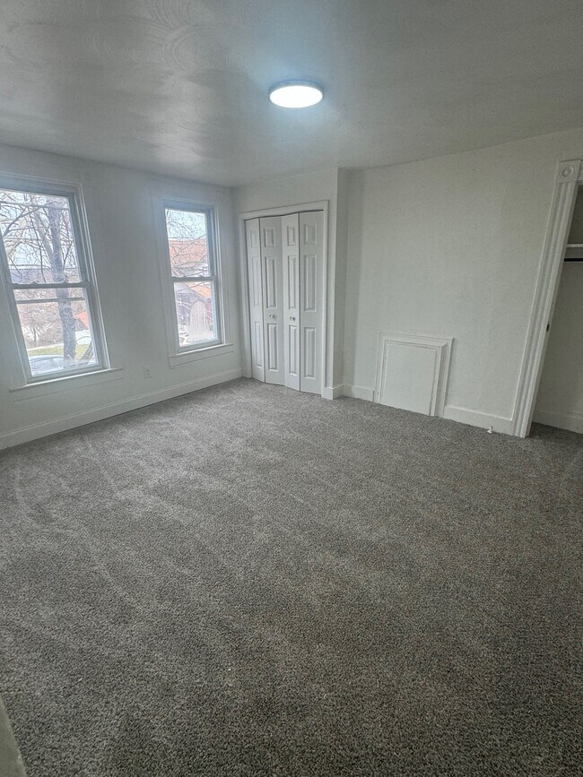 Photo - 2310 Jenny Lind St