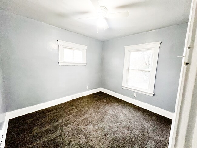 Photo - 13508 Benwood Ave