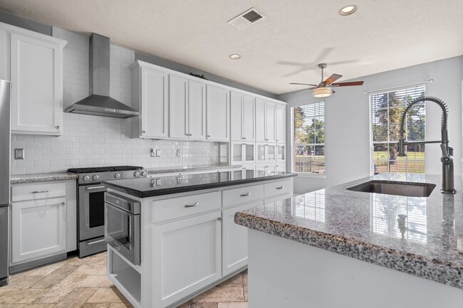 Photo - 8518 Malardcrest Dr