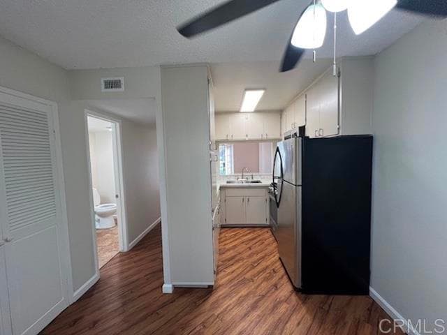464 Woodland Ave Unit B