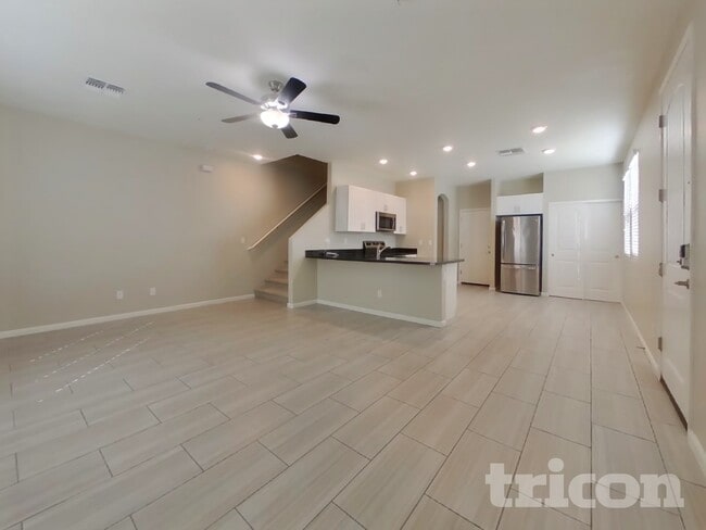 Photo - 12565 W Via Dona Rd