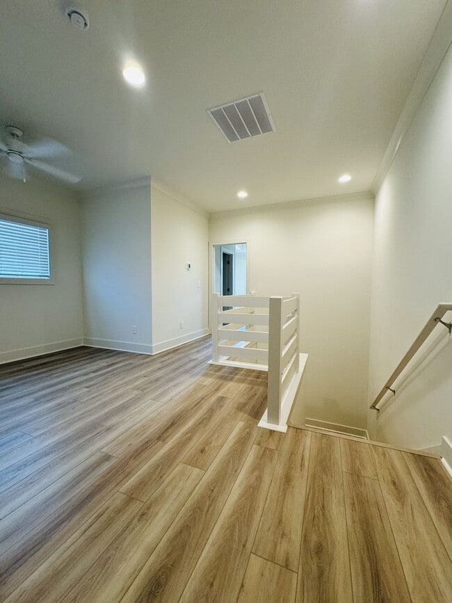 Photo - Runningvine Lane Townhome for July 2026!