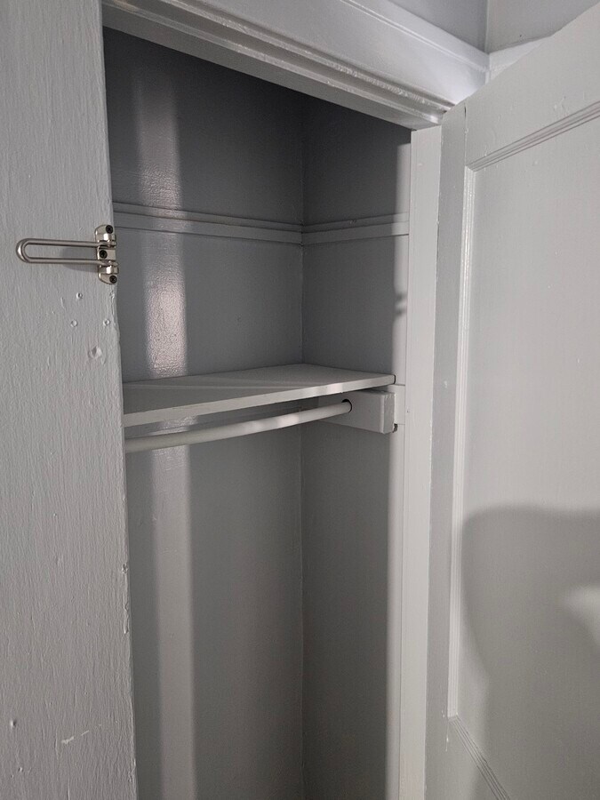 Photo - 597 Trenton Ave Unit 1