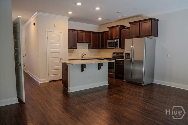 121 Horizon Ln