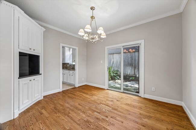 Photo - 6 Pembrook Ct