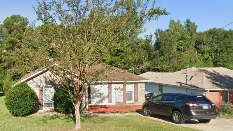 Photo - 581 Andrea Dr