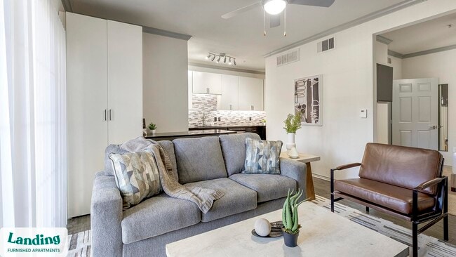 Photo - 17811 Vail St Unit 24106