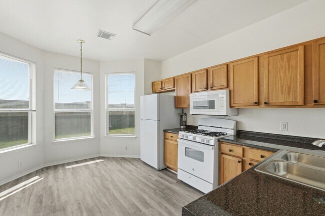 Photo - 2849 Southampton Way Unidad B