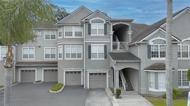 Building Photo - 3343 S Kirkman Rd Unit 733