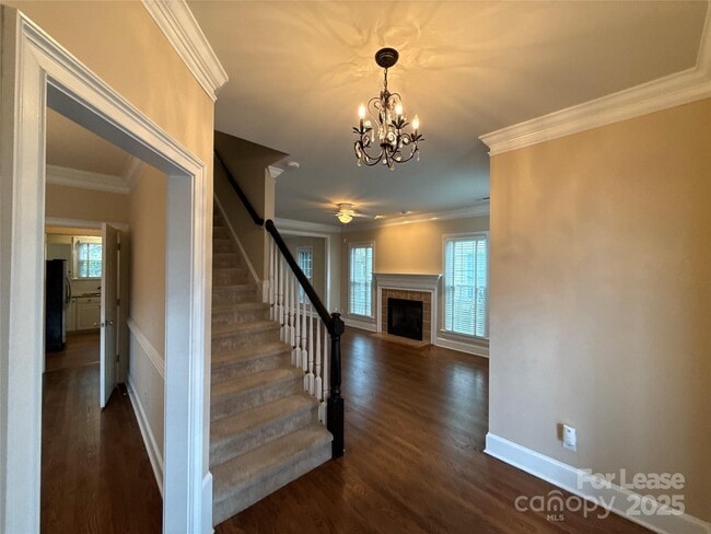 Photo - 805 Stargard Ct