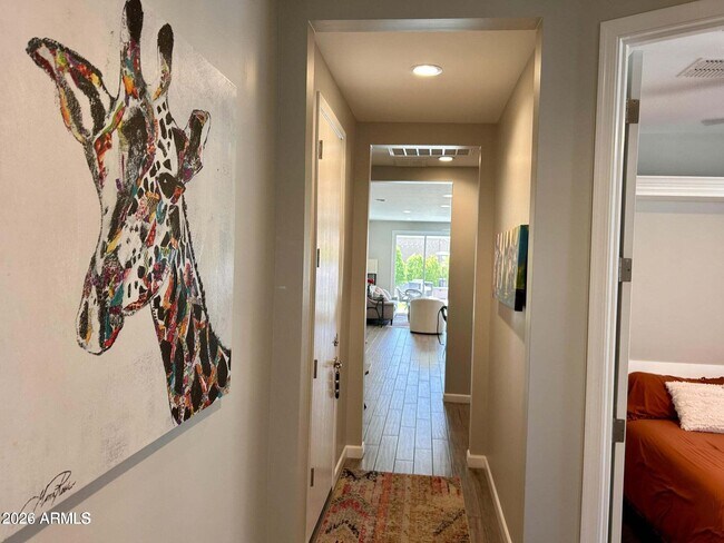 Photo - 2045 East Charlotte Dr