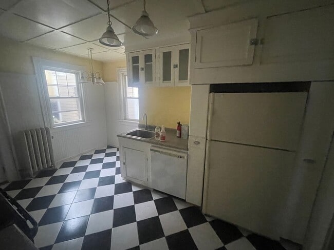 Photo - Spacious 4BR/3BA Home in Downtown Dover — Freshly Updated, Walk to Everything