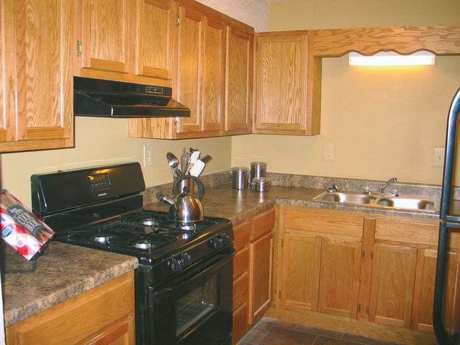 Photo - Chalkville Landing