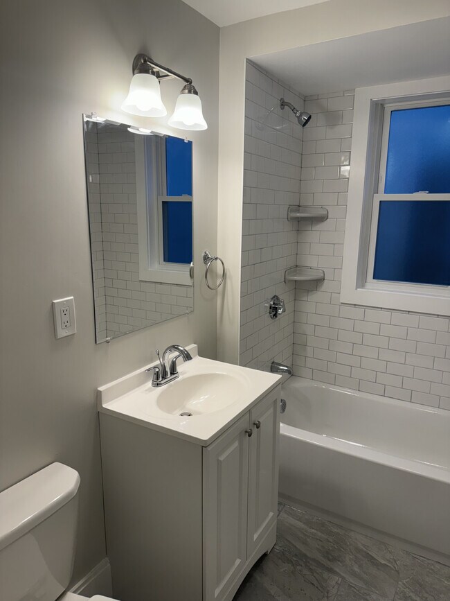 Photo - 40 Temple St Condo Unit 1