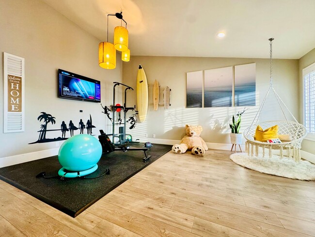 Photo - 750 Lincoln Ave