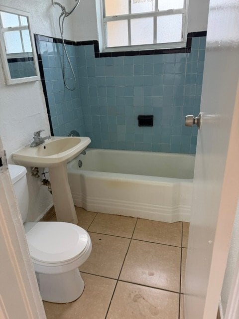 Photo - 1365 NW 115th St