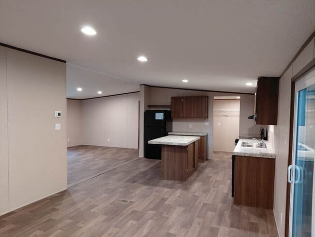 Photo - New build 4 bedroom home in Liberty, SC.