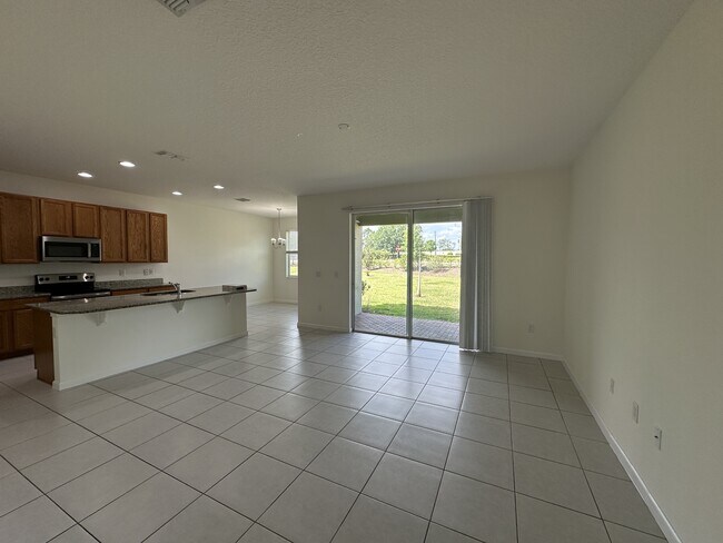 Photo - 197 Trinity Ridge Cir