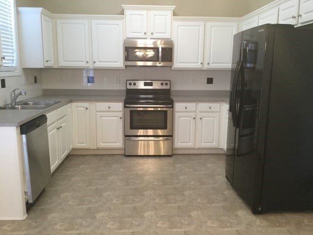 Photo - 6216 Roseway Ct