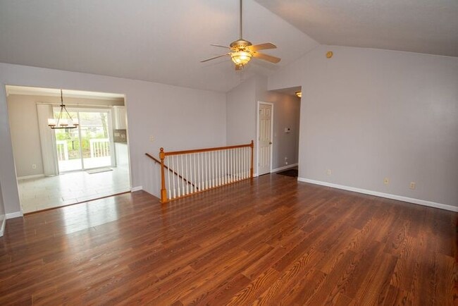 Photo - 4 Bedroom home in Granger, IN!
