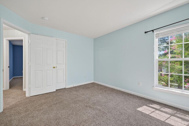 Photo - 12031 Arista Manor Way